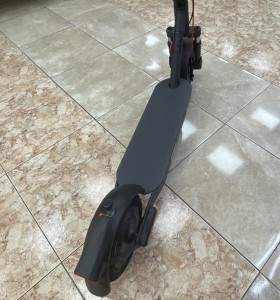 1-1-267881-1-Patinete Xiaomi Elite 2