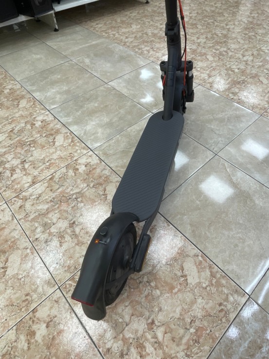 1-1-267881-2-Patinete Xiaomi Elite