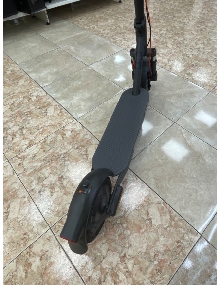 1-1-267881-2-Patinete Xiaomi Elite