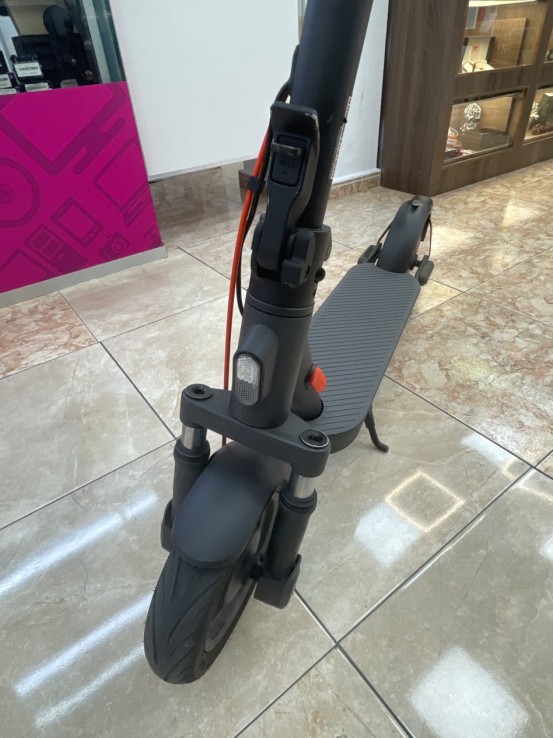 1-1-267881-3-Patinete Xiaomi Elite