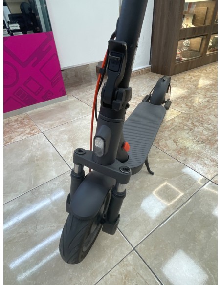 1-1-267881-3-Patinete Xiaomi Elite