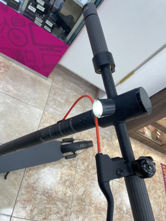 1-1-267881-4-Patinete Xiaomi Elite