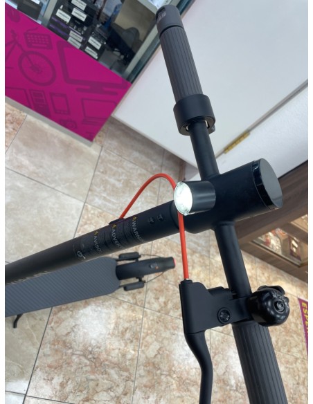 1-1-267881-4-Patinete Xiaomi Elite