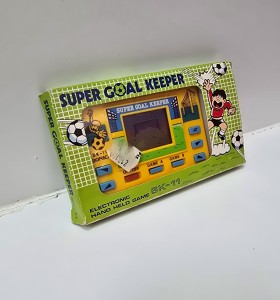 7-7-84093-1-Accesorio super goal keeper sk-11 
