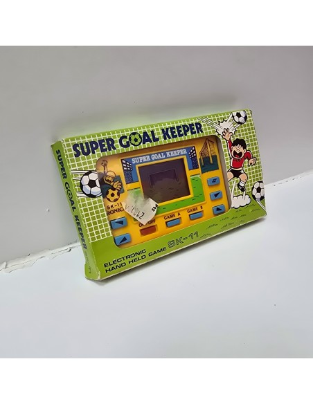 7-7-84093-1-Accesorio super goal keeper sk-11 