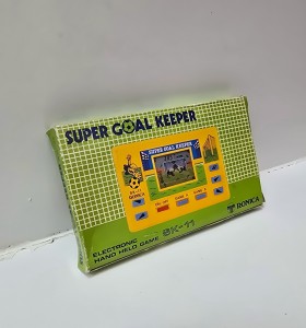 7-7-84093-1-Accesorio super goal keeper sk-11  2