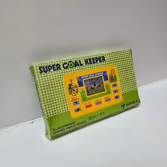 7-7-84093-2-Accesorio super goal keeper sk-11 