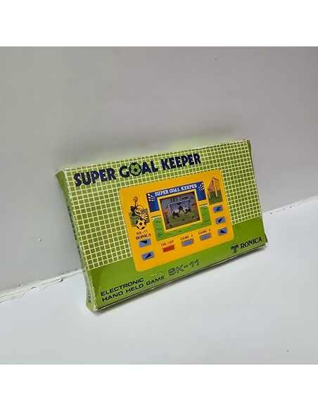 7-7-84093-2-Accesorio super goal keeper sk-11 