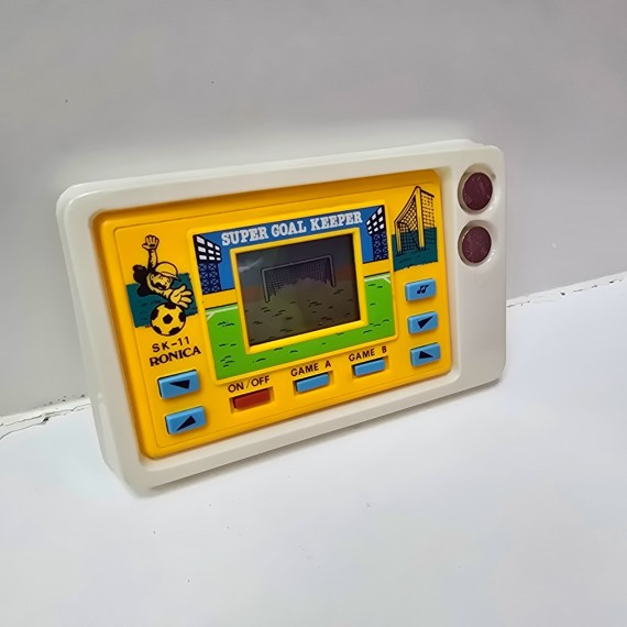 7-7-84093-3-Accesorio super goal keeper sk-11 