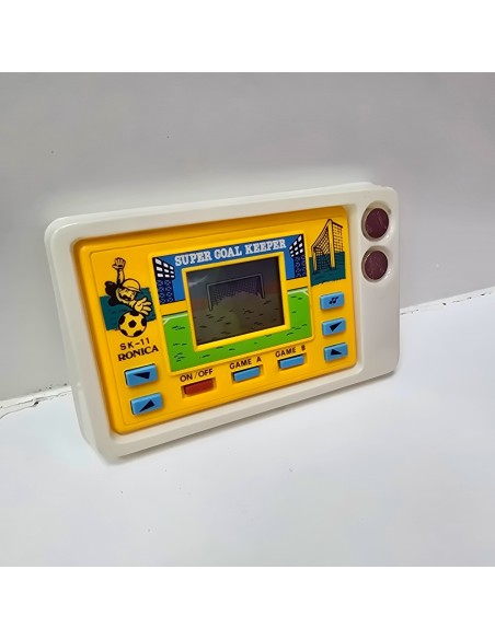 7-7-84093-3-Accesorio super goal keeper sk-11 