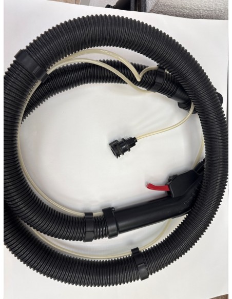 1-1-267866-5-Aspirador Taller PARKSIDE