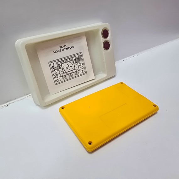 7-7-84093-4-Accesorio super goal keeper sk-11 