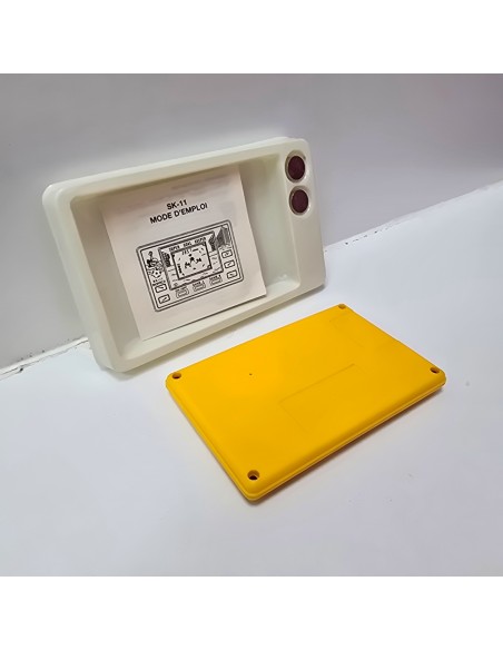 7-7-84093-4-Accesorio super goal keeper sk-11 