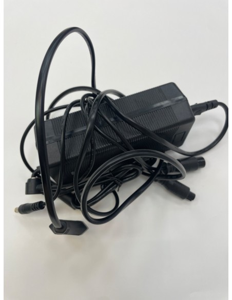 1-1-265447-8-Patinete Xiaomi Amg 