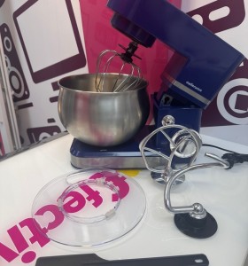 9-9-69828-1-Amasadora Mellerware Twist Blue 1000W