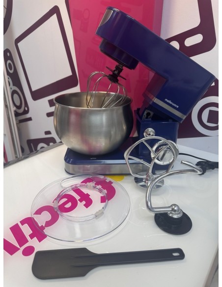 9-9-69828-1-Amasadora Mellerware Twist Blue 1000W