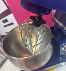 9-9-69828-1-Amasadora Mellerware Twist Blue 1000W 2