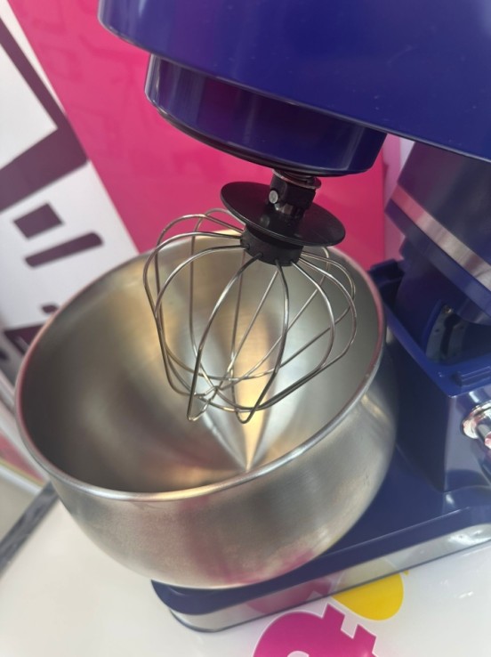 9-9-69828-2-Amasadora Mellerware Twist Blue 1000W