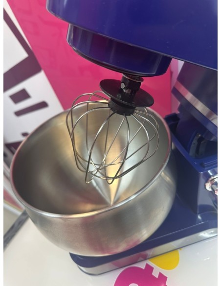 9-9-69828-2-Amasadora Mellerware Twist Blue 1000W