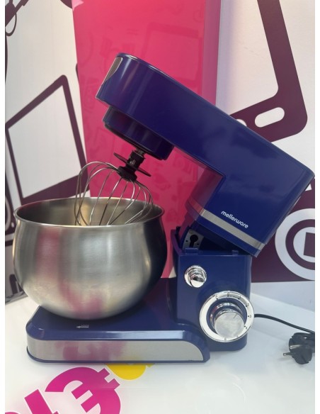 9-9-69828-3-Amasadora Mellerware Twist Blue 1000W