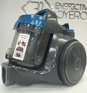 1-1-267862-1-Aspirador Trineo Bosch Vxbsgs05v1 700W 