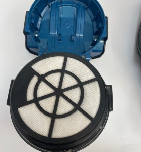 1-1-267862-1-Aspirador Trineo Bosch Vxbsgs05v1 700W  2