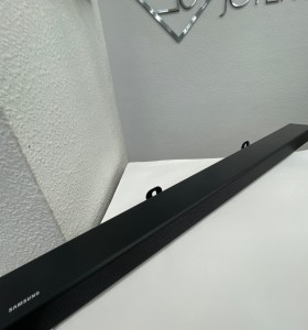 1-1-267734-1-Barra Sonido Samsung Hwr530