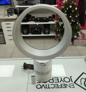 6-6-166290-1-Ventilador Air Multiplier Dyson Cool