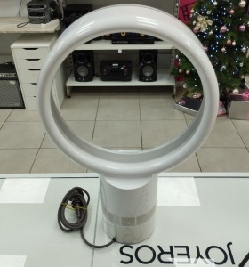 6-6-166290-1-Ventilador Air Multiplier Dyson Cool 2