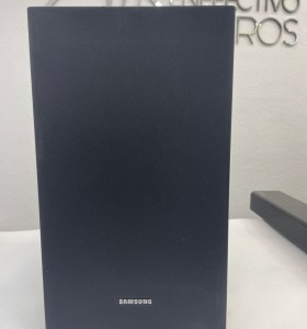 1-1-267734-1-Barra Sonido Samsung Hwr530 2