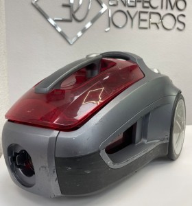 1-1-267864-1-Aspiradora Essentiel Eas 803 800W