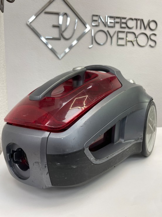 1-1-267864-1-Aspiradora Essentiel Eas 803 800W