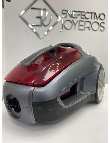 1-1-267864-1-Aspiradora Essentiel Eas 803 800W