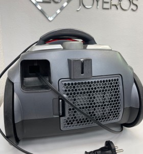 1-1-267864-1-Aspiradora Essentiel Eas 803 800W 2