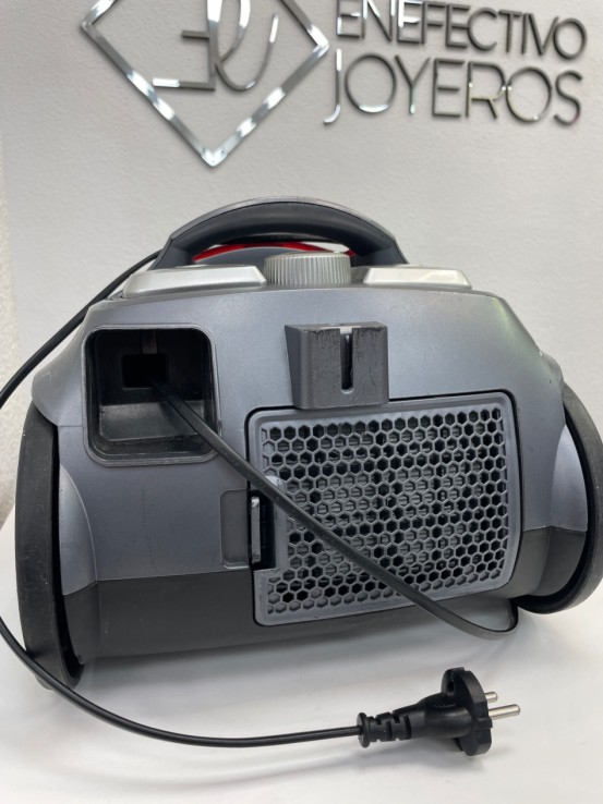 1-1-267864-2-Aspiradora Essentiel Eas 803 800W