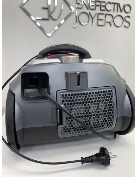 1-1-267864-2-Aspiradora Essentiel Eas 803 800W