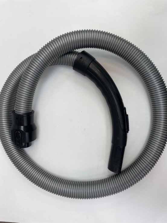 1-1-267864-3-Aspiradora Essentiel Eas 803 800W