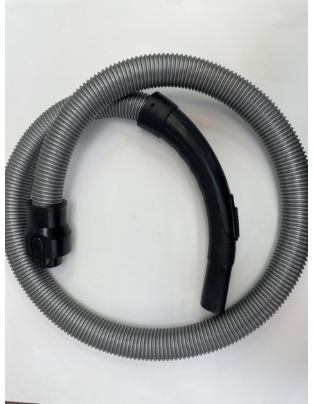 1-1-267864-3-Aspiradora Essentiel Eas 803 800W