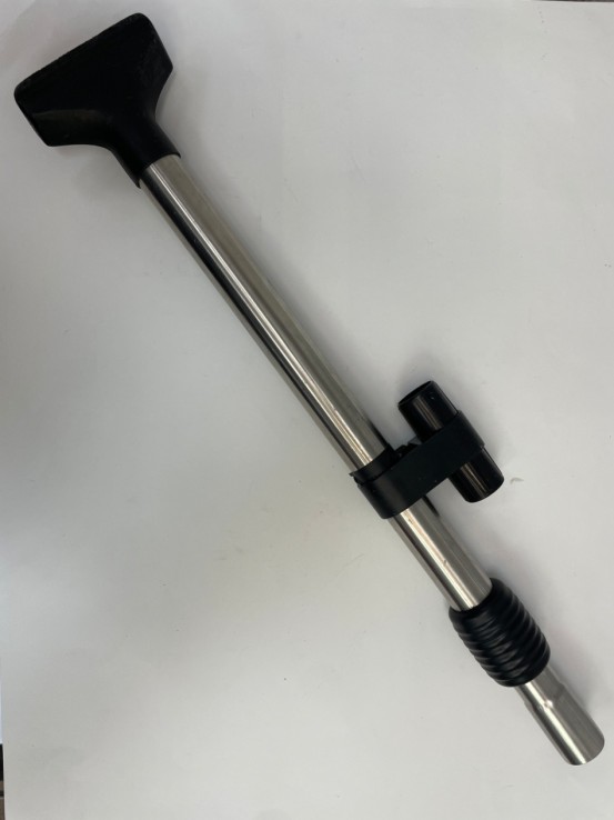 1-1-267864-4-Aspiradora Essentiel Eas 803 800W