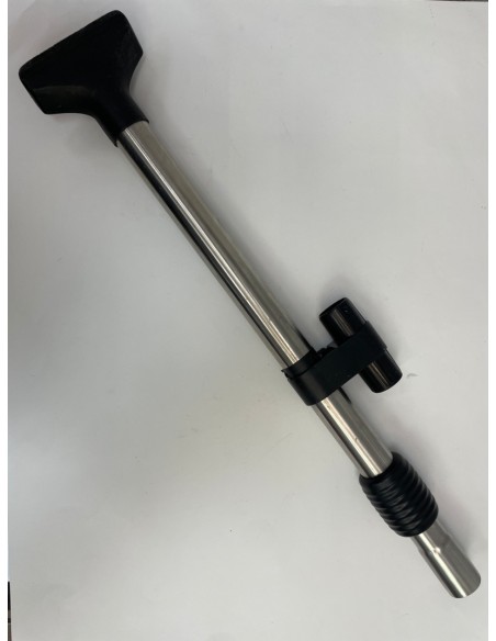 1-1-267864-4-Aspiradora Essentiel Eas 803 800W