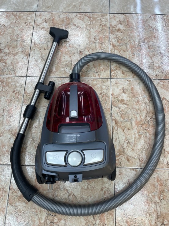 1-1-267864-5-Aspiradora Essentiel Eas 803 800W