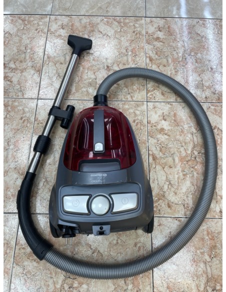 1-1-267864-5-Aspiradora Essentiel Eas 803 800W