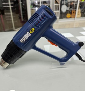 8-8-75040-1-Decapadora Rhino 1800w