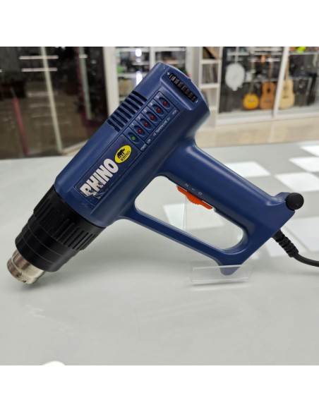 8-8-75040-1-Decapadora Rhino 1800w