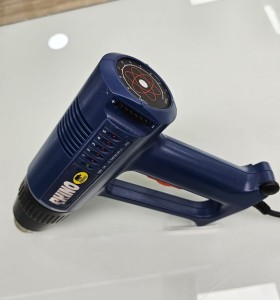 8-8-75040-1-Decapadora Rhino 1800w 2