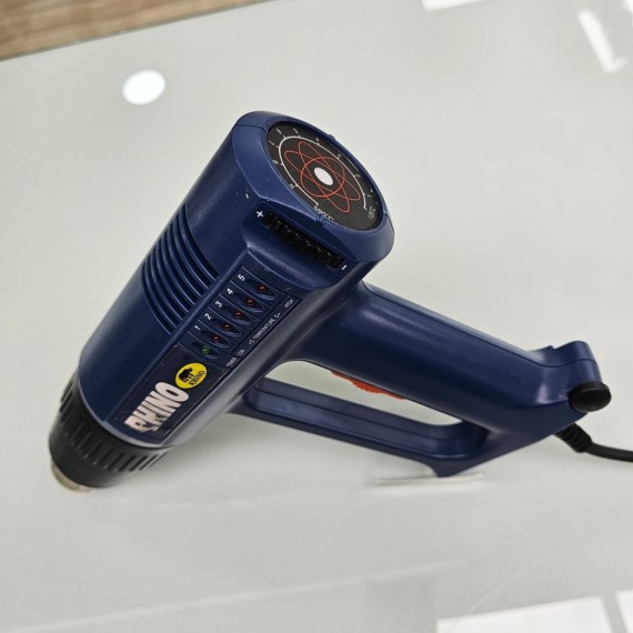 8-8-75040-2-Decapadora Rhino 1800w