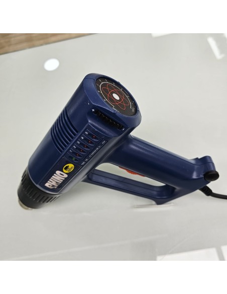 8-8-75040-2-Decapadora Rhino 1800w