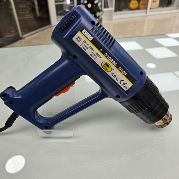 8-8-75040-3-Decapadora Rhino 1800w