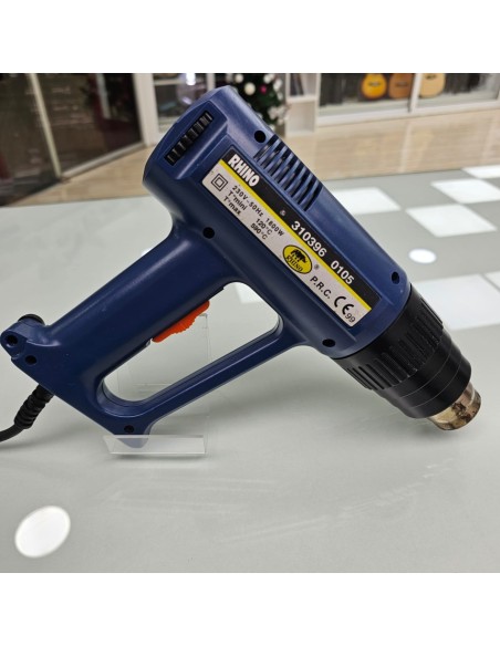 8-8-75040-3-Decapadora Rhino 1800w