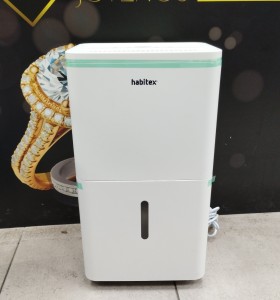 6-6-166341-1-Deshumidificador Habitex H2O 20L